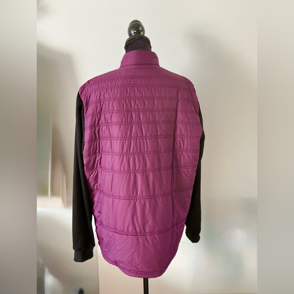 Adidas Windproof Jacket - image 3